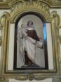 /album/galleria-foto-parrocchia/madonna-del-carmine-jpg/
